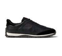 CAMPER Drift Walk - Casual for Men - Black, size 10, Smooth leather K101097-002