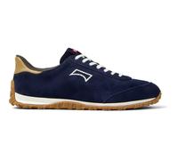 Camper Drift Walk Trainers Blue EU 41 Men