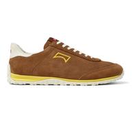 CAMPER Drift Walk - Casual for Men - Brown, size 7, piel.consumidor13 K101097-003