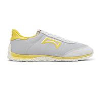 Camper Drift Walk Trainers Grey EU 40 Men