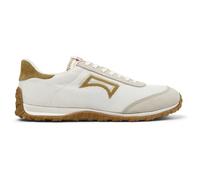 CAMPER Sneakers Men color White - Size: 42 - male
