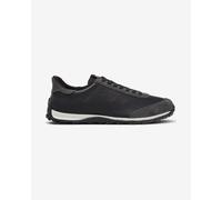 Camper Men's Drift Walk K101097Sneaker