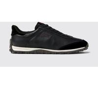 CAMPER Drift Walk Leather Sneakers - Size: 42 - male