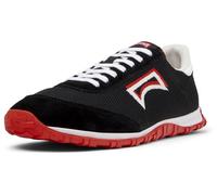 Camper Drift Walk Men Sneaker Black 39 (EU)