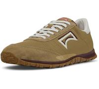 Camper Drift Walk Shoes Khaki Green - 43