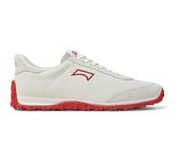 CAMPER Drift Walk Leather Sneakers - Size: 36 - female