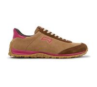 Camper Women's Drift Walk K201885Sneaker