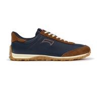 Camper Men's Drift Walk K101097Sneaker
