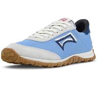Camper Drift Walk Women Sneaker Lt/Pastel Blue 37 (EU)