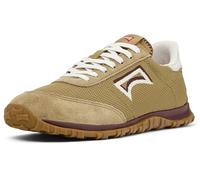 Camper Drift Walk Shoes Green High Women - 38