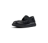 Camper Duet K800614 Mary Jane, Black 002 TWS, 3.5 UK
