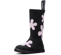 Camper Duet K900362 High Boot, Multi-Assorted 001, 3.5 UK