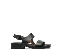 Camper Edy flat sandals - Black 35-36-37-38-39-40-41-42