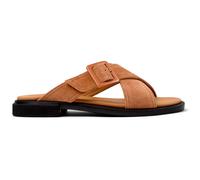 Camper Edy Sandals Brown EU 37 Woman