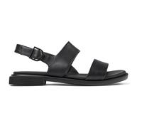 Camper Women's Edy K200573Sandal