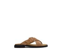 Camper Edy Sandals - Neutrals 36-37-38-39-40-41