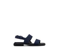 Camper Edy strap sandals - Blue 36-37-38-39-40-41