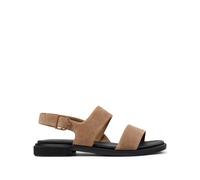 Camper Edy strap sandals - Neutrals 35-36-37-38-39-40-41