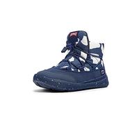 Camper Ergo Kids K900324 Sneaker, Multi-Assorted, 13 UK Child