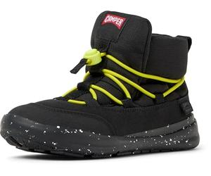 Camper Ergo Kids, Unisex Casual Trainers, Children and Boys
