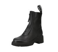 Camper Mid Boots MILAH in Black 6