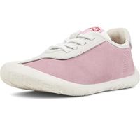Camper Female Path K800651 Lace Up Shoe, Multi-Assorted 009 TWS, 2