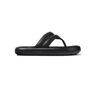 Camper Female Pelotas Flota Sandal K201607 Flip Flop, Black 001, 5