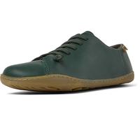 Camper Female Peu Cami K200514 Basket, Dark Green 065, 8