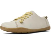 Camper Female Peu Cami K200514 Basket, Lt. Pastel Grey 063, 8