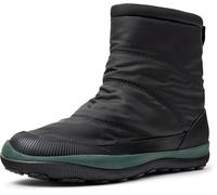 Camper Female Peu Pista Gm K400771 Medium Boot, Black 004, 8
