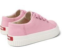 Camper Female Peu Roda K800575 Sneaker, Lt/Pastel Pink 006, 4