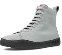 Camper Female Peu Touring K400817 Sneaker Bootie, Lt. Pastel Grey 002, 6