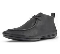 Camper Female Right Nina K400805 Bootie, Black 003, 6