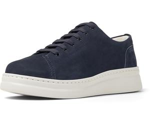 Camper Female Runner Up K200645 Sneaker, Navy 093, 8