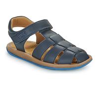 Camper Sandals BIC0 in Marine 12.5 kid