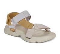 Camper Karst Sandal Women Sandal Multi - Assorted 38 (EU)