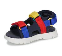 Camper Flat sandals TWS FW by Bobo Choses in Multicolour 4.5 toddler