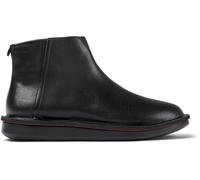 Camper Formiga, Ankle boot, Black,