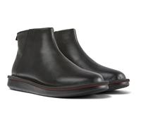 Camper Formiga Booties