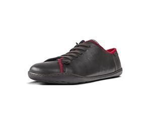 Camper G3D Peu Cami, Sneaker, Black,