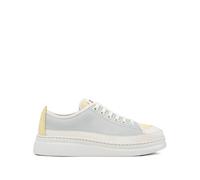 Camper G3D Runner Up Twins colour-block sneakers - Grey 37-38-40-41