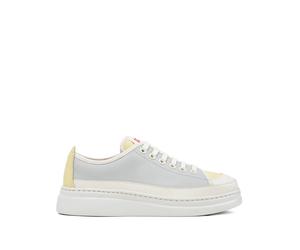 Camper G3D Runner Up Twins colour-block sneakers - Grey 37-38-40-41