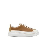 Camper G3D Runner Up Twins lace-up sneakers - Brown 36-37-38-39-40