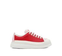 Camper G3D Runner Up Twins lace-up sneakers - Red 36-37-38-39-40-41-42
