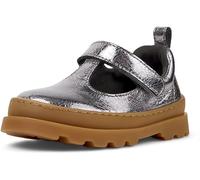Camper Girl's Brutus K800656Mary Jane