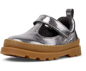 Camper Girl's Brutus K800656Mary Jane