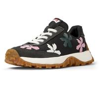 Camper Girl's Drift Trail K800548 Sneaker, Multi Assorted 023, 10 UK Child