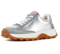 Camper Girl's Drift Trail K800548Sneaker