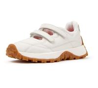 Camper Girl's Drift Trail K800716Mary Jane