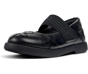 Camper Girl's Duet K800614 Mary Jane